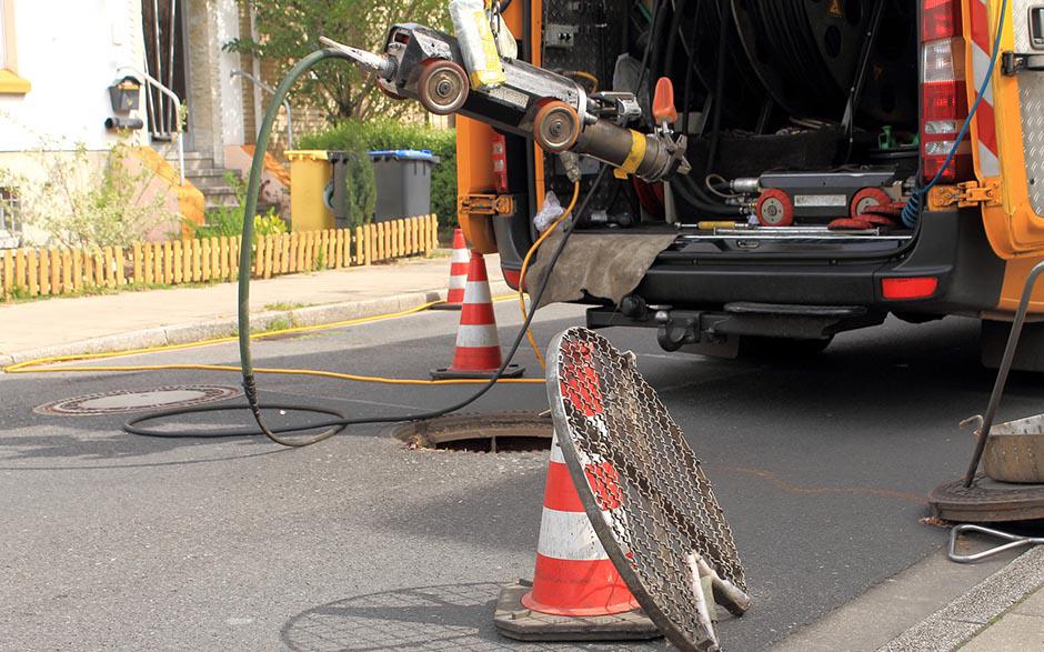 déboucher des canalisations Champigny-sur-Marne