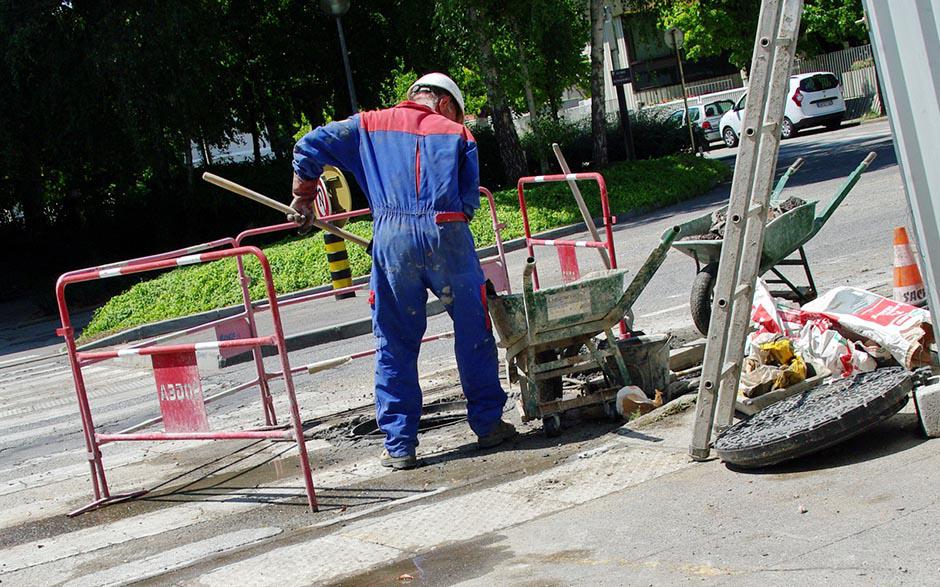  dégorgement canalisation Gagny
