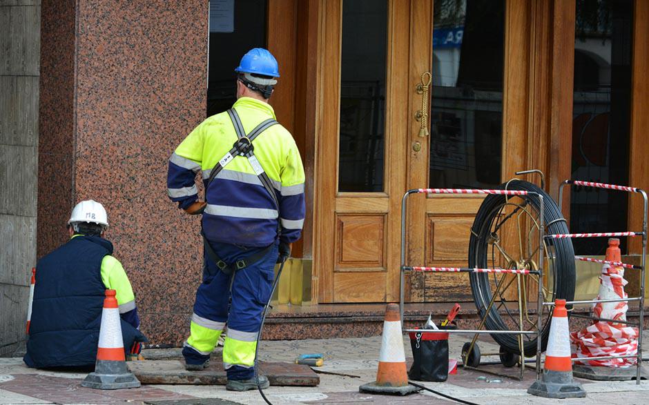 déboucher des canalisations Champigny-sur-Marne